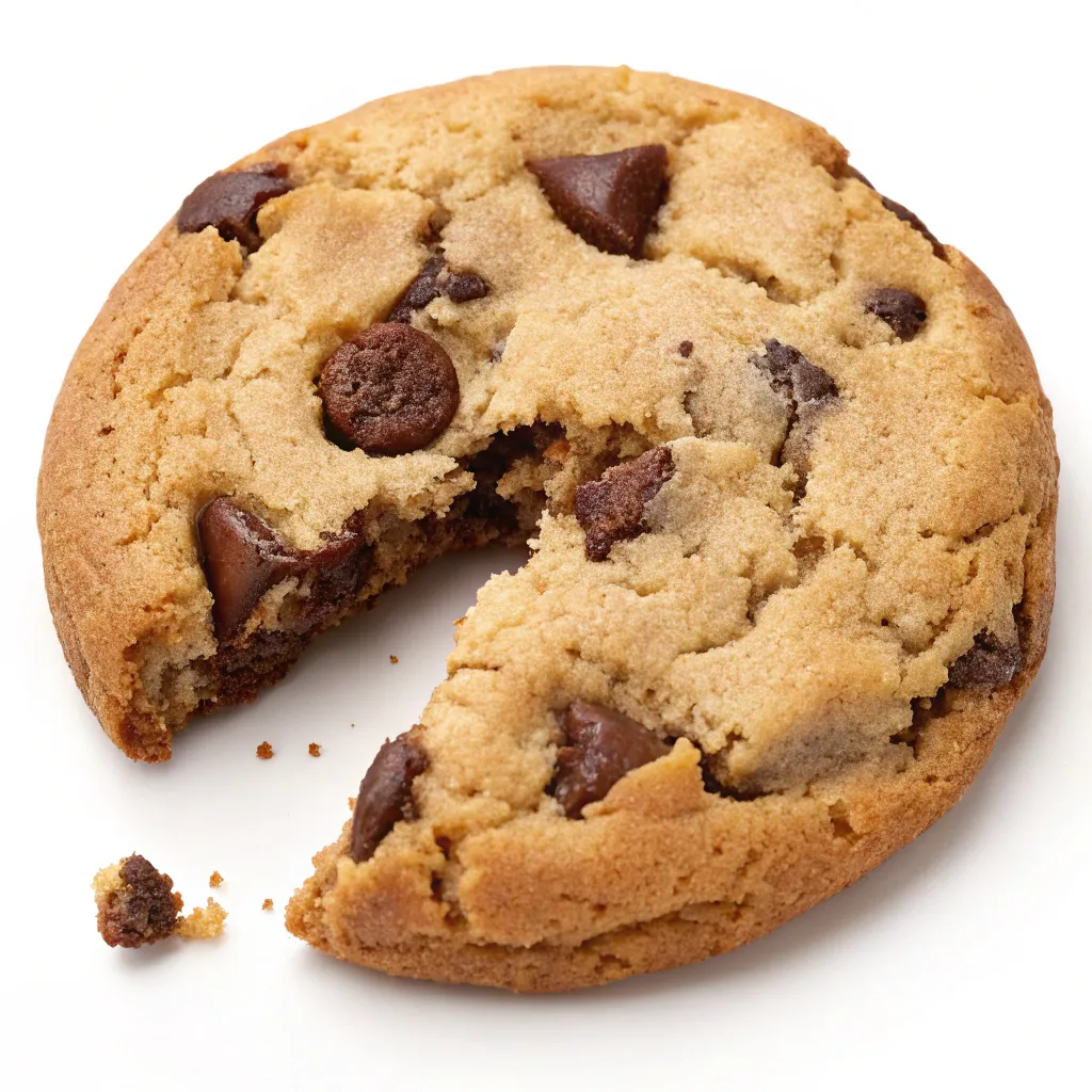 Cookie Icon